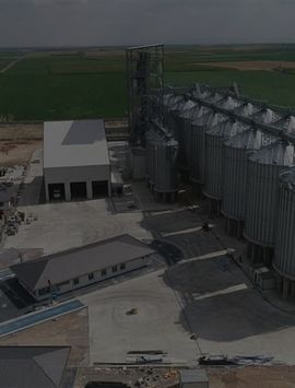 https://kefaletsigortacisi.com/wp-content/uploads/2023/04/lisansli-depo.jpg