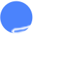 https://kefaletsigortacisi.com/wp-content/uploads/2023/04/sve-icon3.png