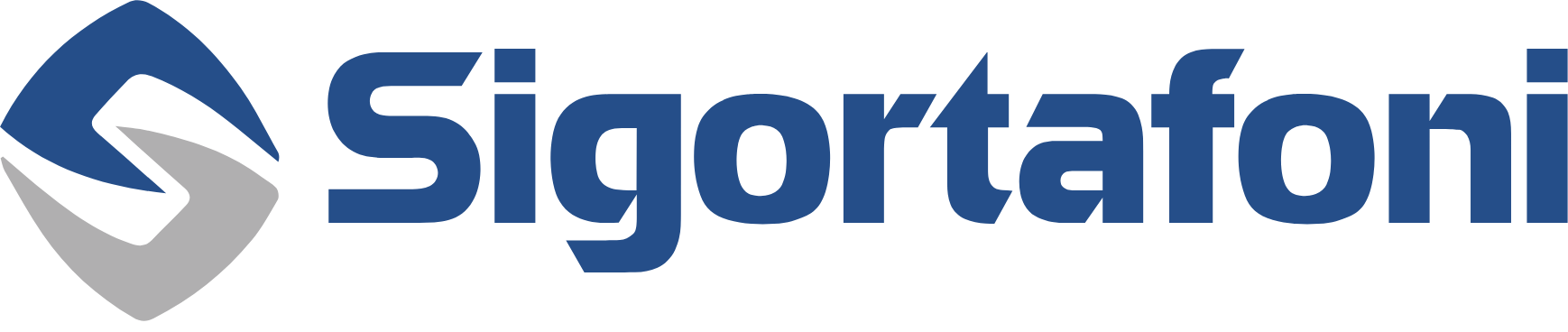 Kefalet Sigortacısı